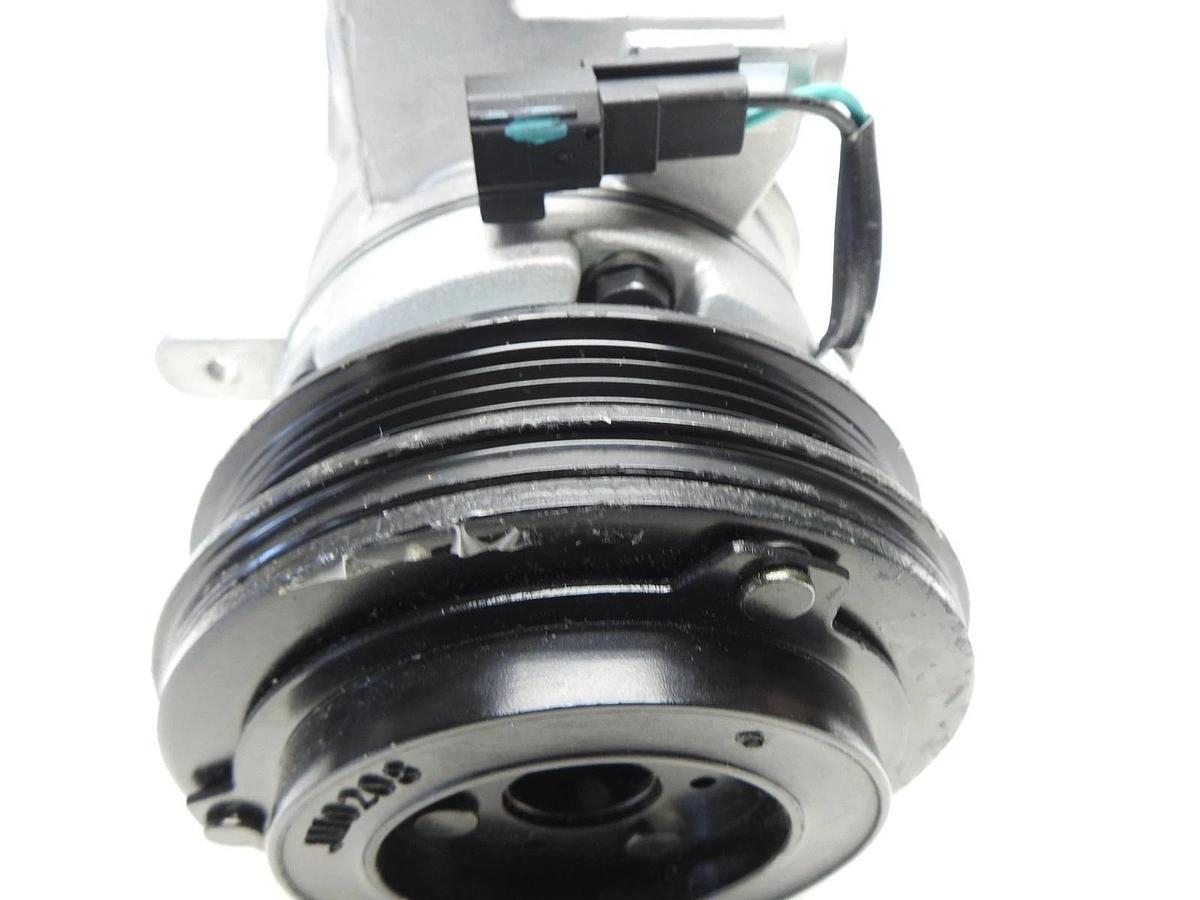 Four seasons 2370192 AC Compressor Pump - BULK NEW!