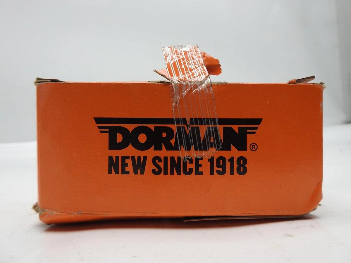 Box/25 Dorman USS Hex Head Cap Screw Grade 8 1/2-13 X 2"