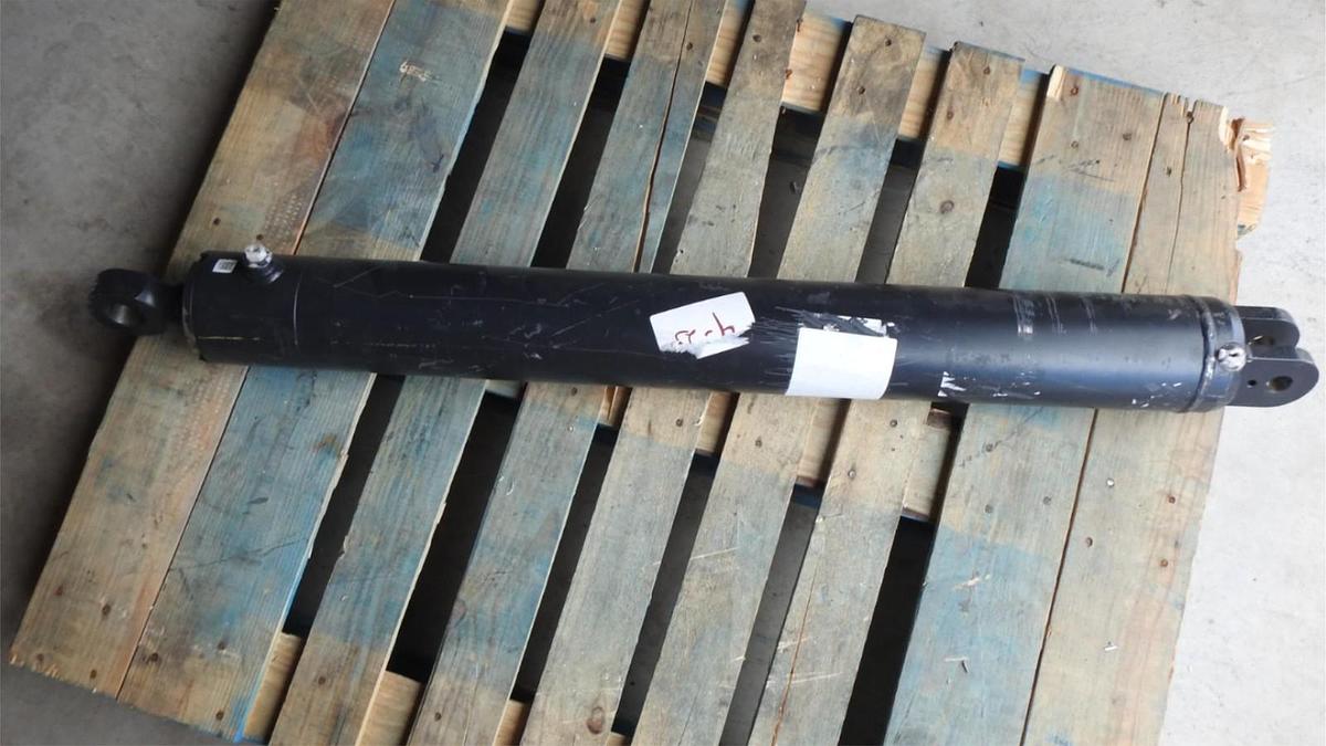 Daewoo 400319-00189 Hydraulic Cylinder Fork Positioner 40031900189, 400319