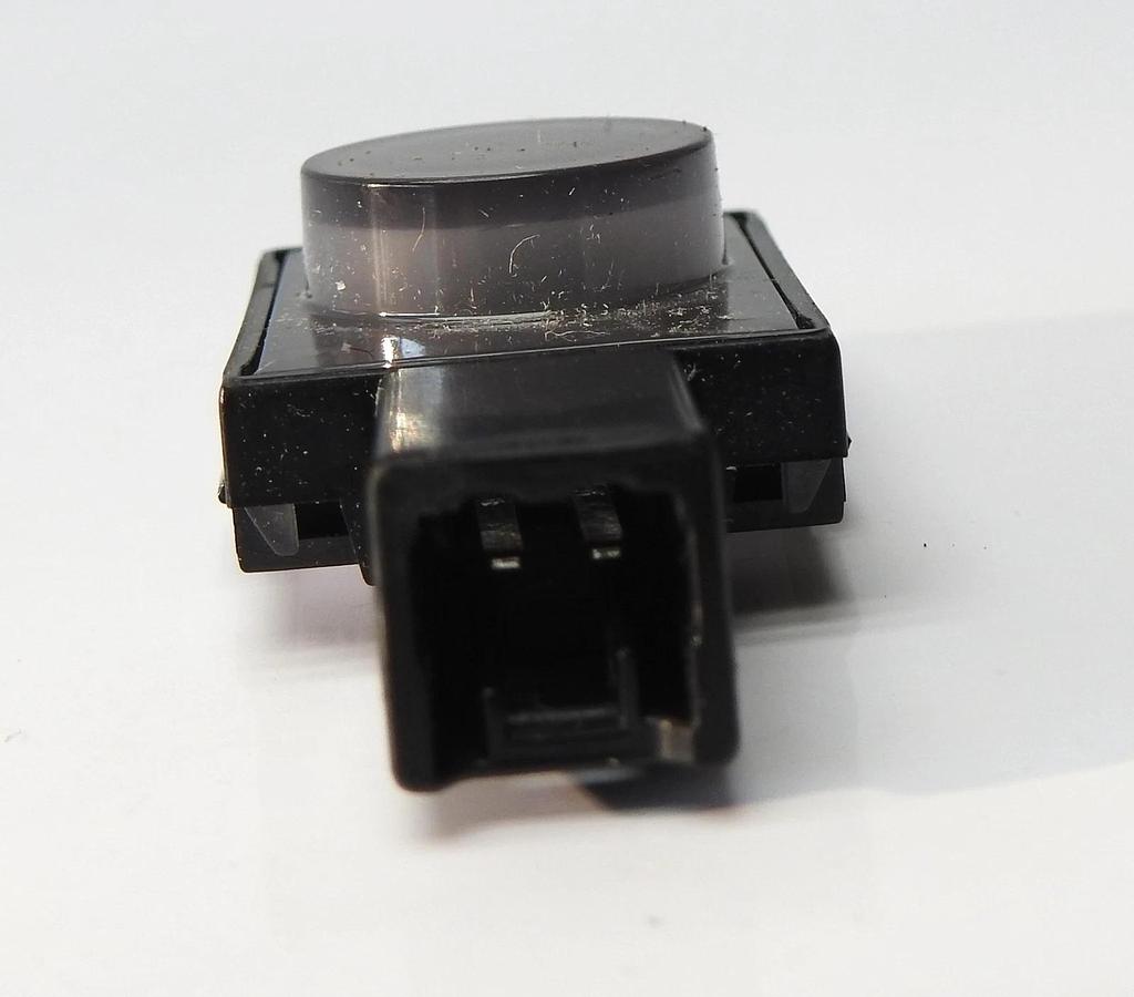 OEM Honda/Acura Courtesy Lamp for 2022-2024 Acura MDX, Honda Pilot 34256-TYA-A01