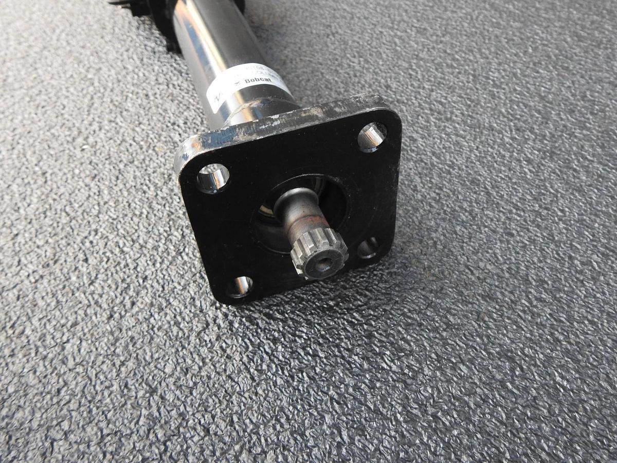 Bobcat Column AS Steering Column Assembly 190108-01059 (19010801059)