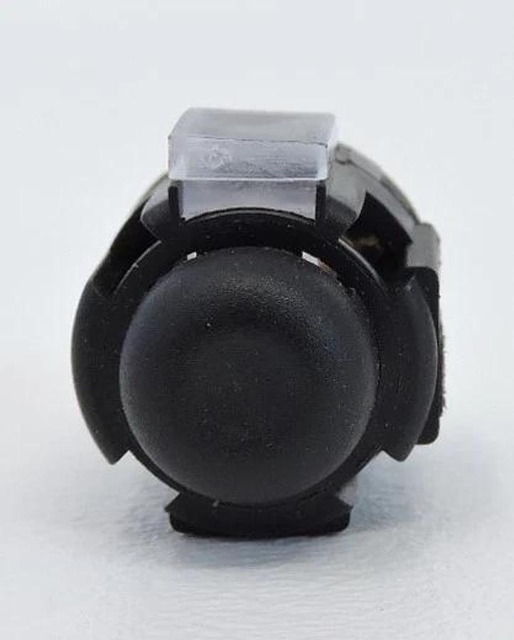 (OEM Genuine) Ford F58Z-7G550-A Auto Trans Overdrive Shift Lever Button Switch
