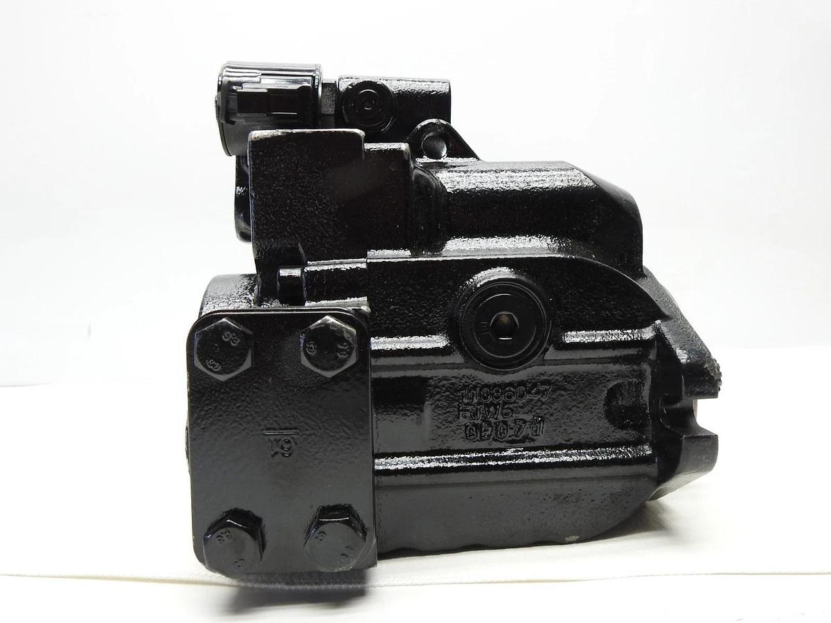 GENUINE CAT 415-0269 Hydraulic Pump for ASPHALT PAVER AP-1055F, AP-1000F OEM NEW