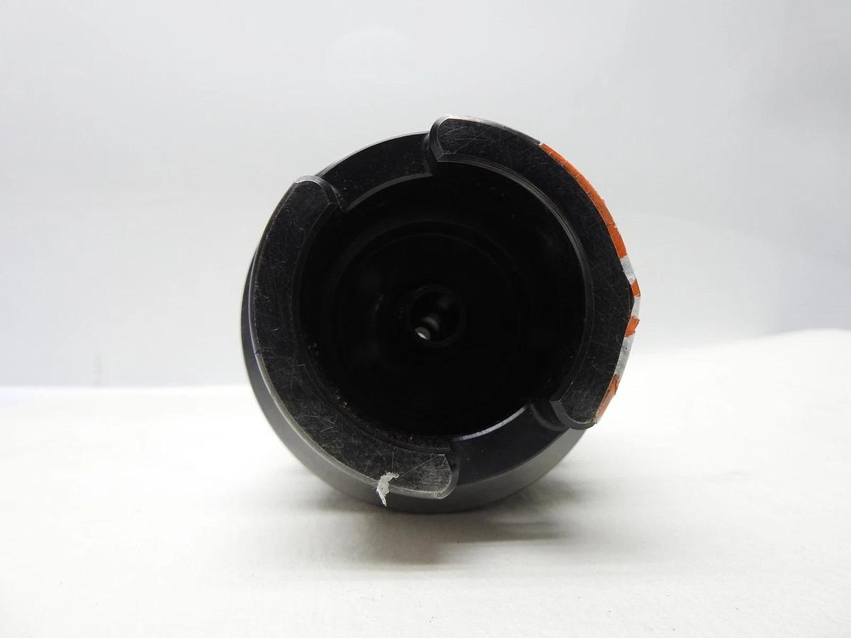 Ultra-Dex USA HSK100A-BB150-250 Tool HSK 4 HSK100A AMG-190528-03 - NOB NEW