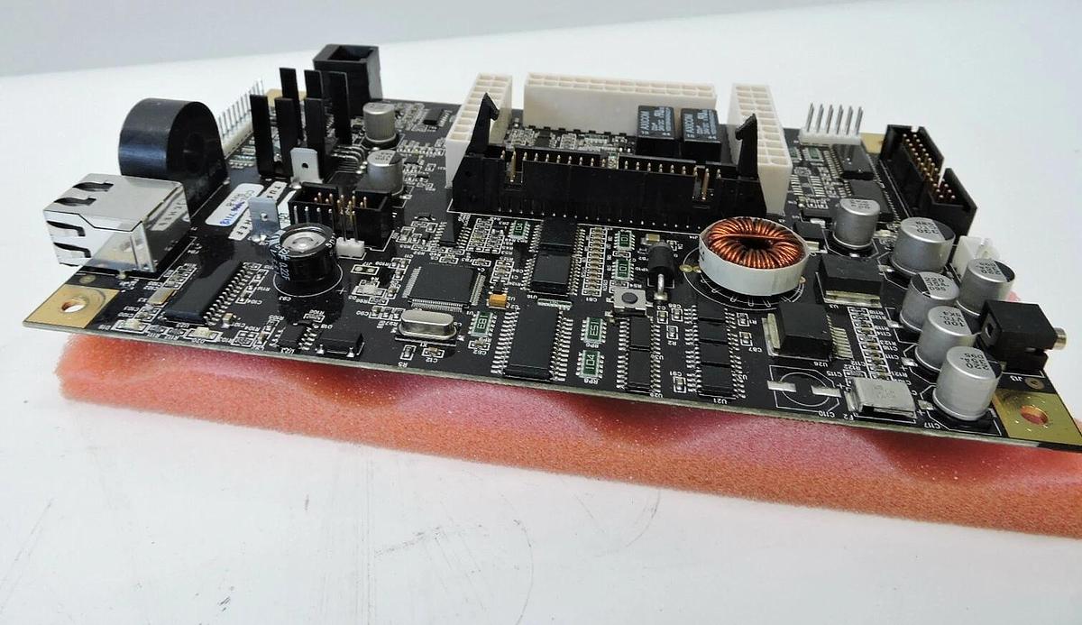 TurboChef CON-3013-1 Service Kit Control Board 3240 - NEW