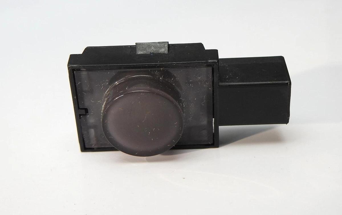 OEM Honda/Acura Courtesy Lamp for 2022-2024 Acura MDX, Honda Pilot 34256-TYA-A01