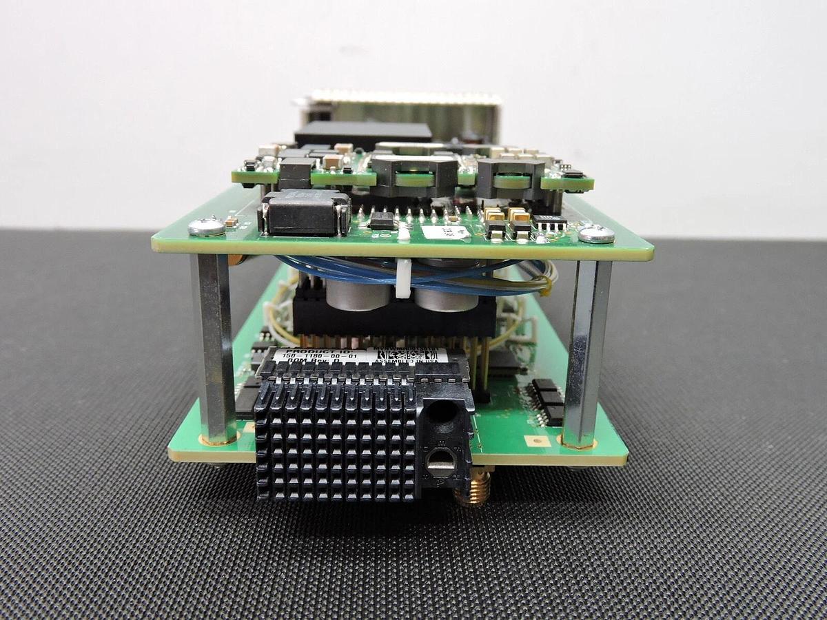 Adva, 150-1180-00-01 409036233, FSP 3000RE 10G TUNABLE - NOB NEW!