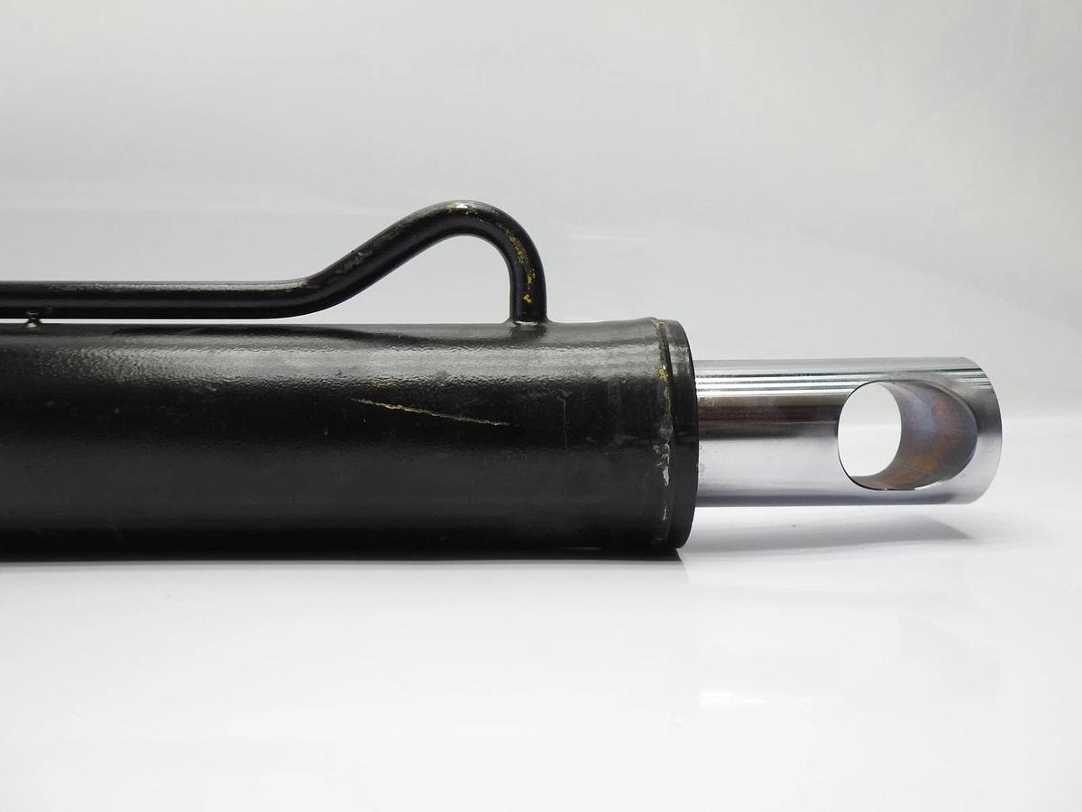 Power-Packer 9010000470 TRUCK TILT CYL HYD D 2.0 BORE 16.38 STK 1.5 ROD NOB NEW