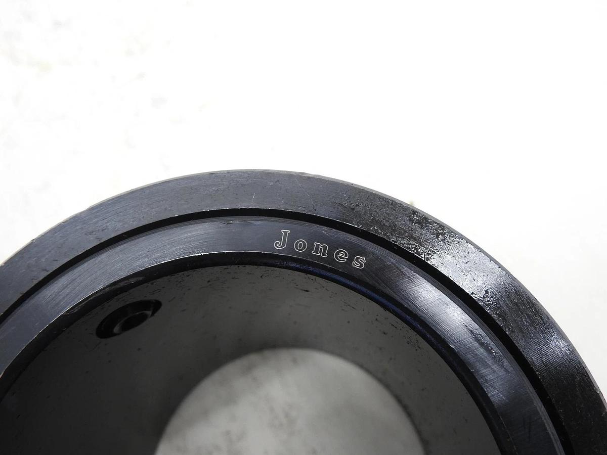 Jones 476218b-308J Spherical Roller Bearing jones 476218b-308 fits SKF - NOB NEW
