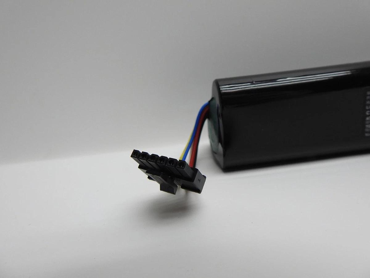 Battery for Neato Botvac Connected D3 D5 D4 D6 D7 205-0011 205-0013 945-0225 NEW