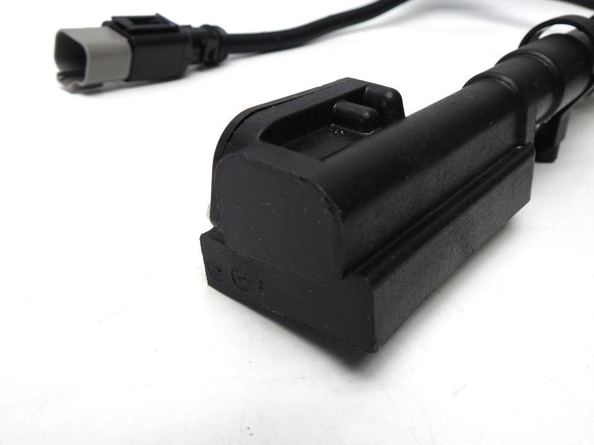 GENUINE John Deere DZ130064 Sensor Kit 918-1435-01, DZ122406, DZ130510 MSU 300Mm