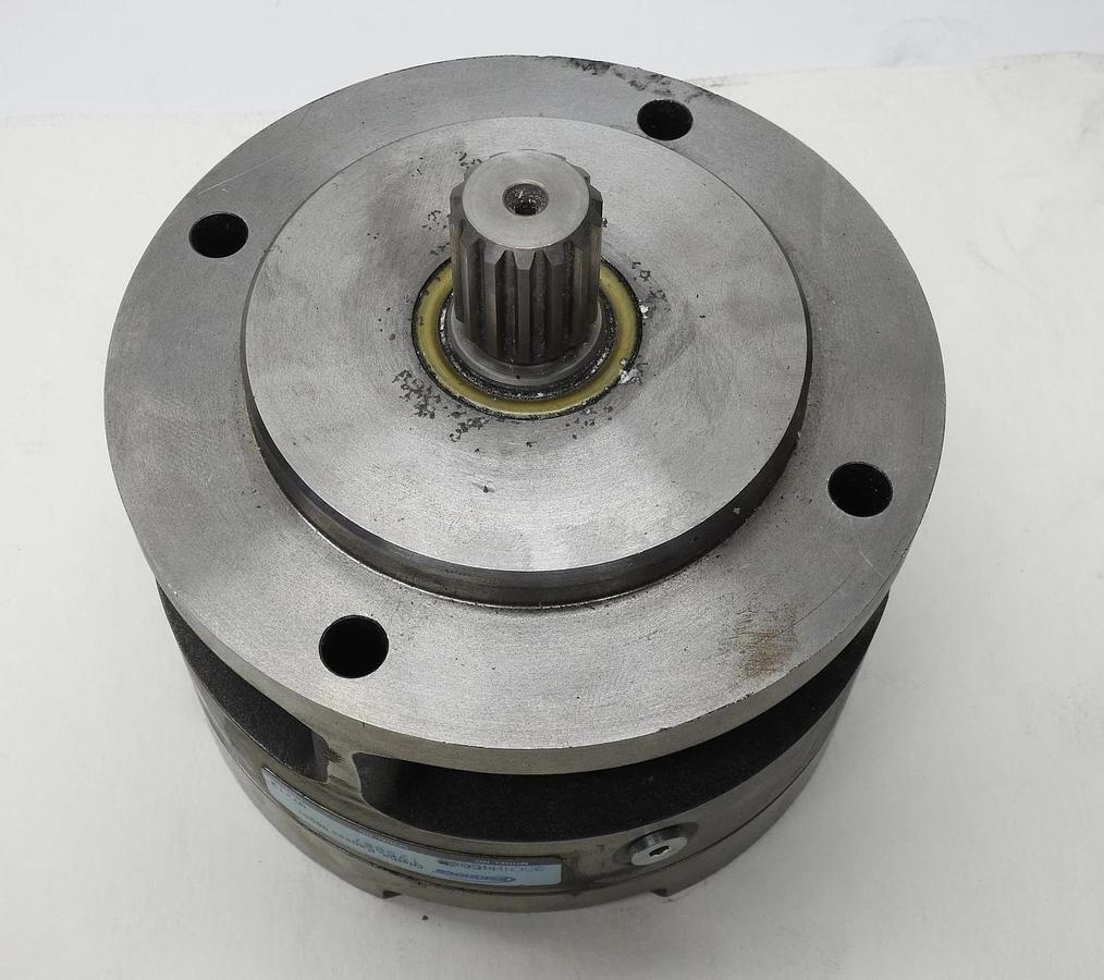 Eskridge 95C Brake Series 95C4H4B068 - NOB NEW!