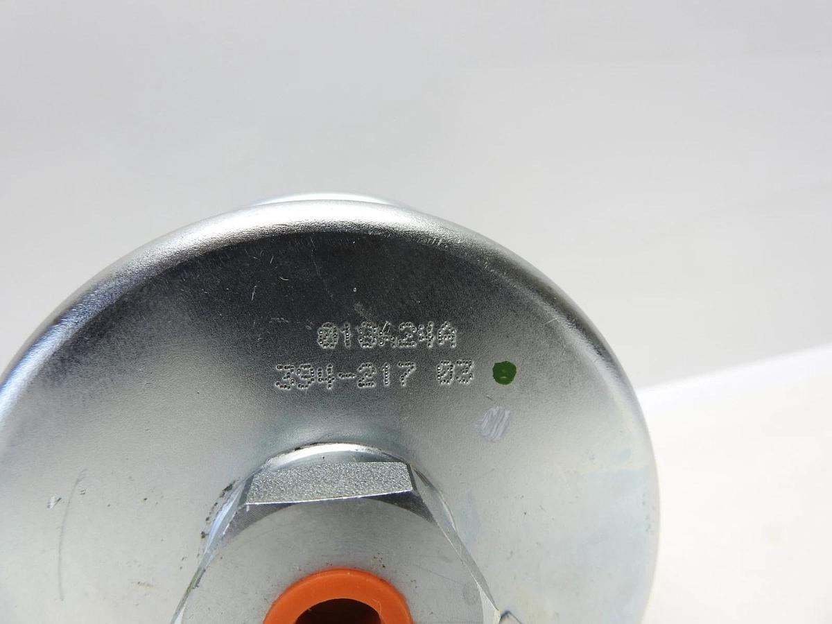 90mm Brake Actuator for Haldex Piston CMBR 394-217, 394 217 03 - NEW
