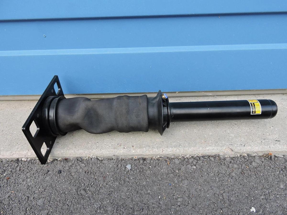 NEW Cab Shock Absorber International Prostar 2008+  3688695C91 Direct Replacemen