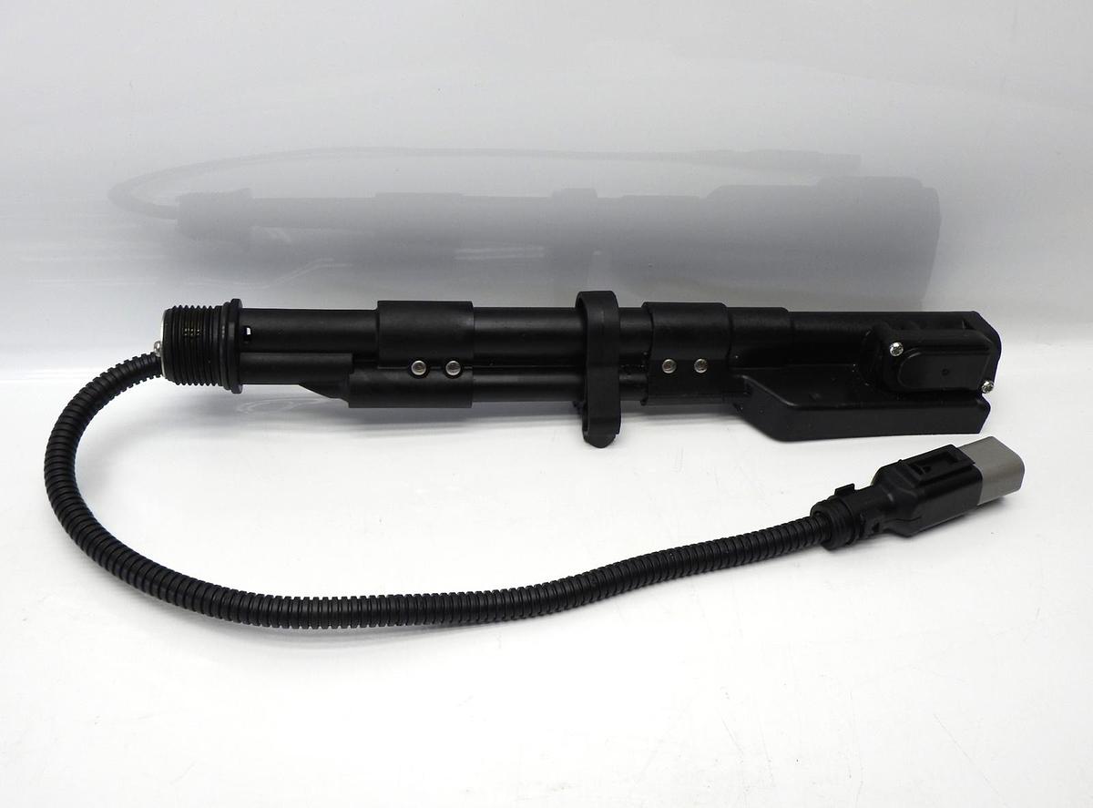 GENUINE John Deere DZ130064 Sensor Kit 918-1435-01, DZ122406, DZ130510 MSU 300Mm