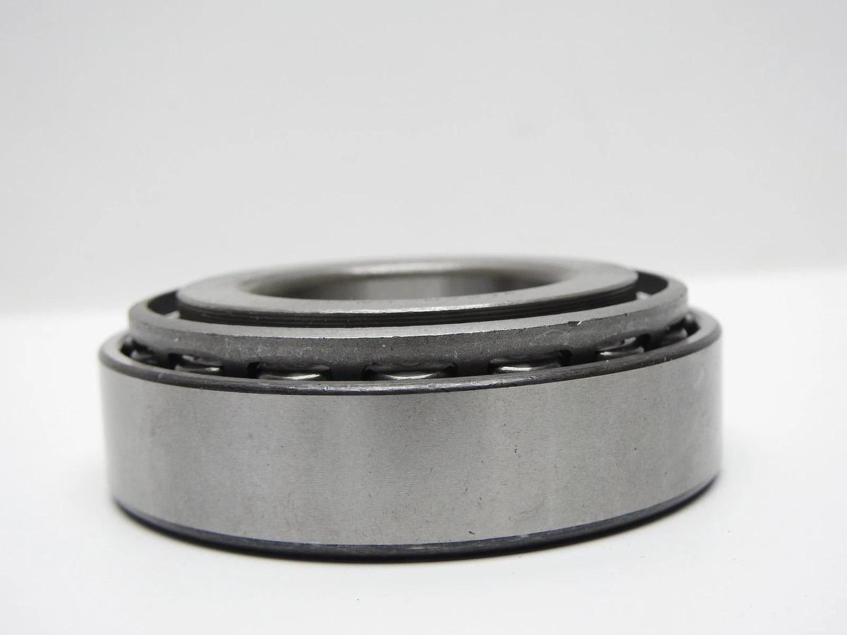 GENUINE Komatsu Bearing 11Y-27-11320 - OEM NEW!