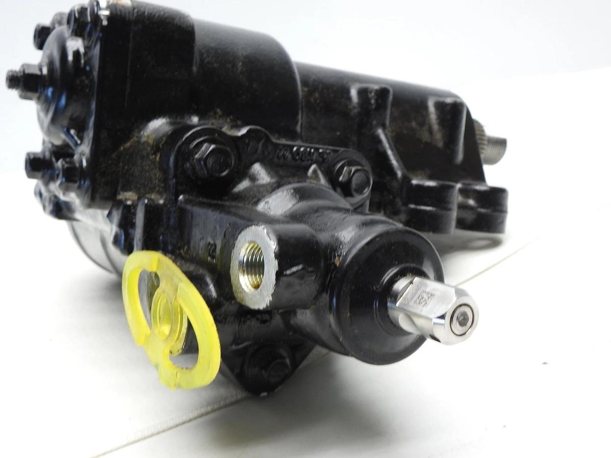 GENUINE Mopar 68624744AB for Jeep Wrangler 2.0l, 3.6l 68624744 - OEM NEW!