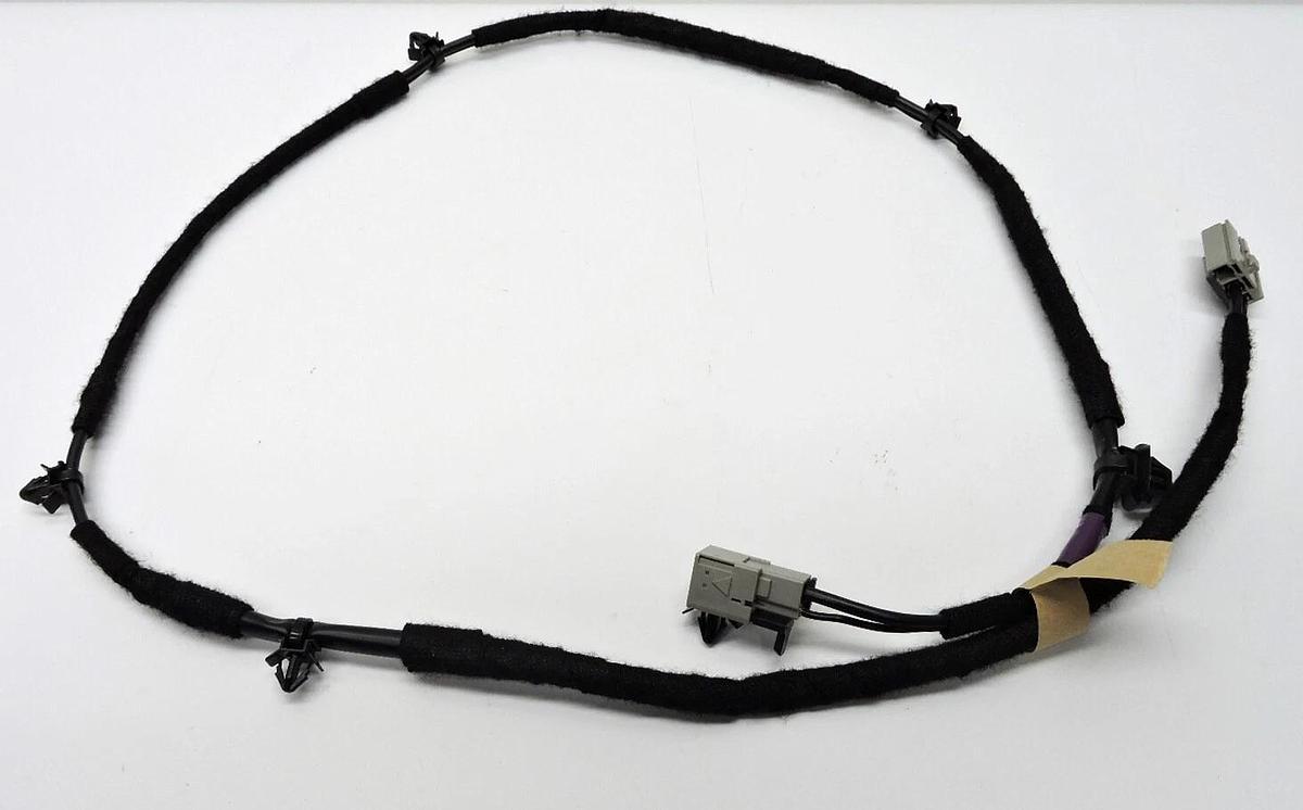WHOLESALE LOT OF 100 - Nissan 28241-5JL2B Feeder Cable 282415JL2B