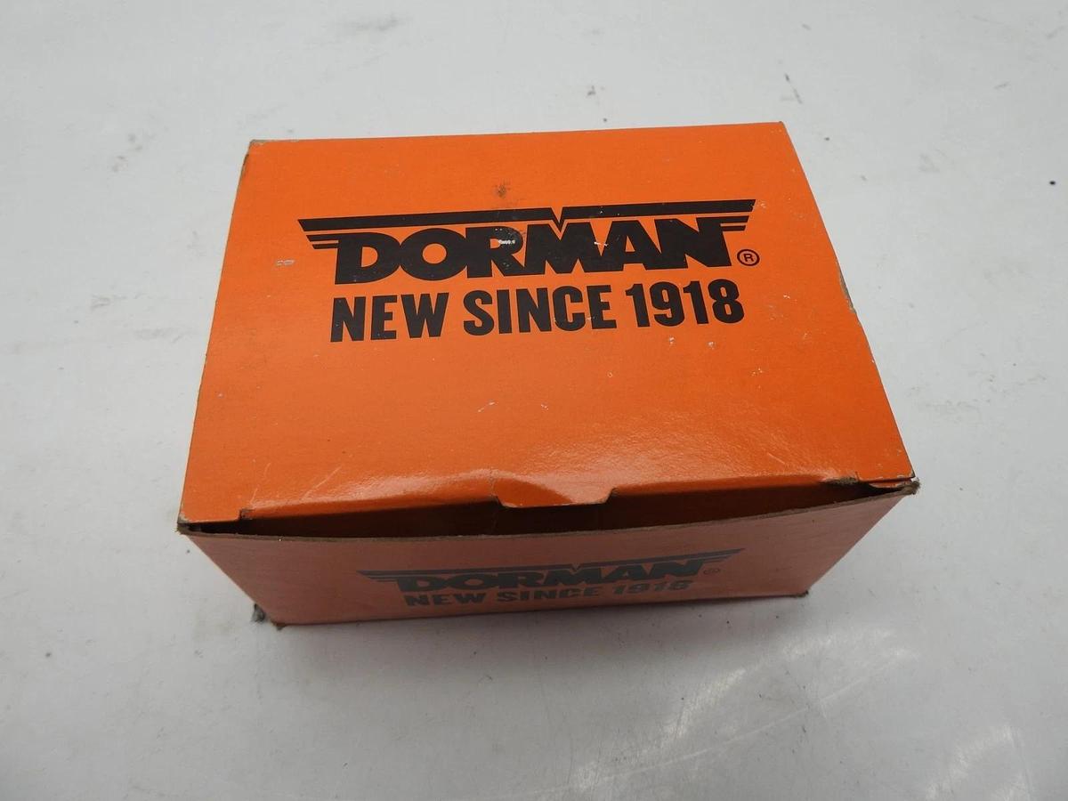 (25/Box) Dorman 501-675R G8 USS Cap Screw 7/16-14 x 1-3/4 In