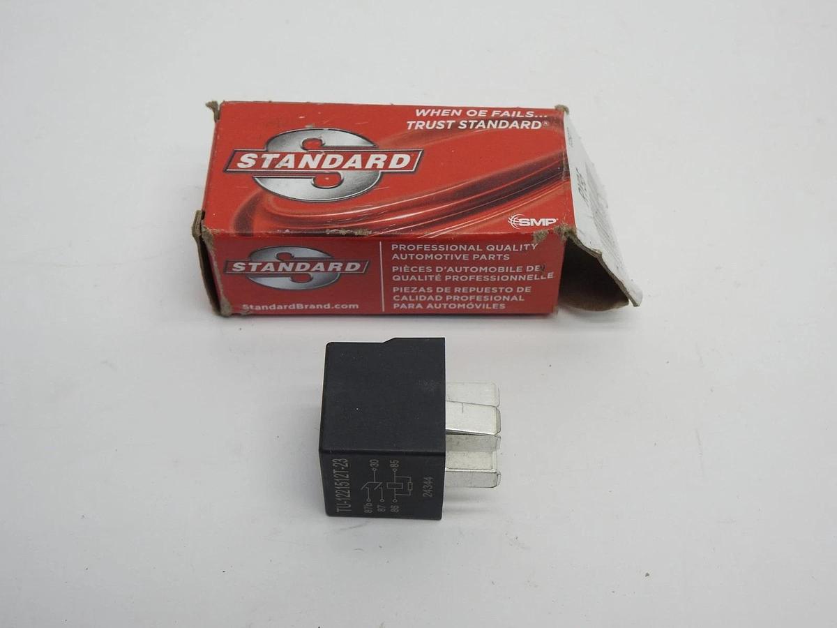 Standard Motor Products RY95 Relay RY-95 - NEW