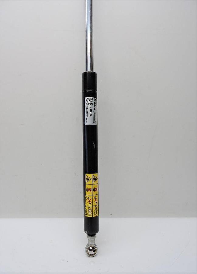 GENUINE Bobcat GAS SPRING FOR LOADERS, 7344187 - NEW!