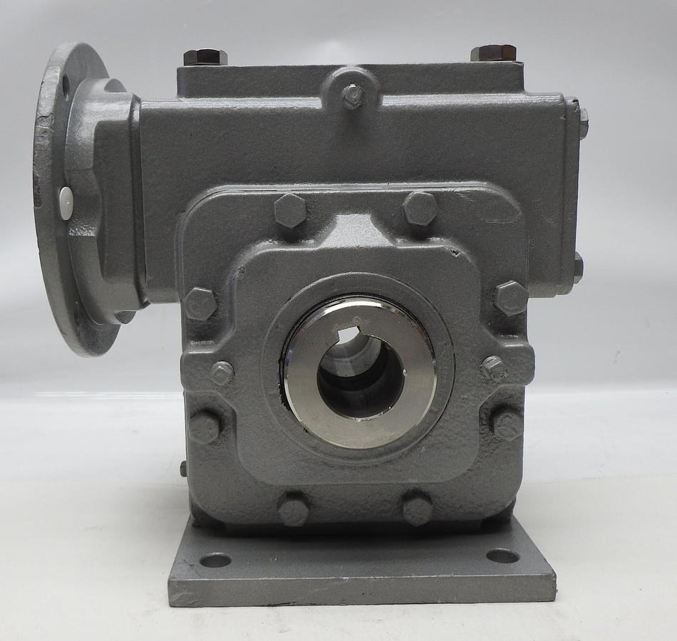 N/S E30MDSM Gearbox MDSM E30MDSM509X0C1 1750 RPM NS Gearbox - NOB NEW!