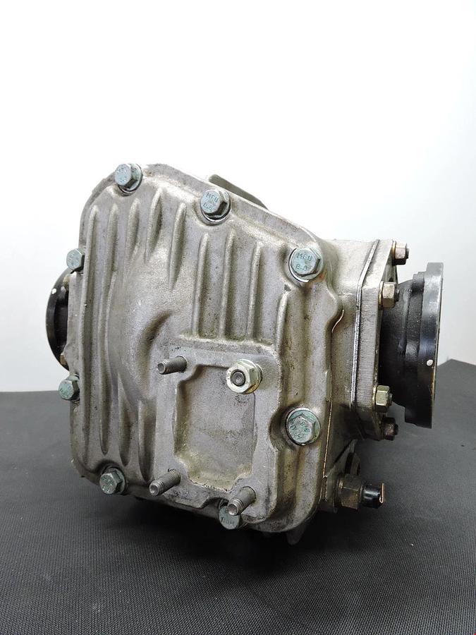 Lamborghini Gallardo Front Differential Axle Carrier 01S409149 - UNTESTED NICE -