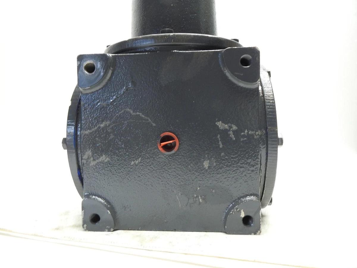 Hub City 850 2/1 Ration A,B SP 1.500 - NOB NEW!