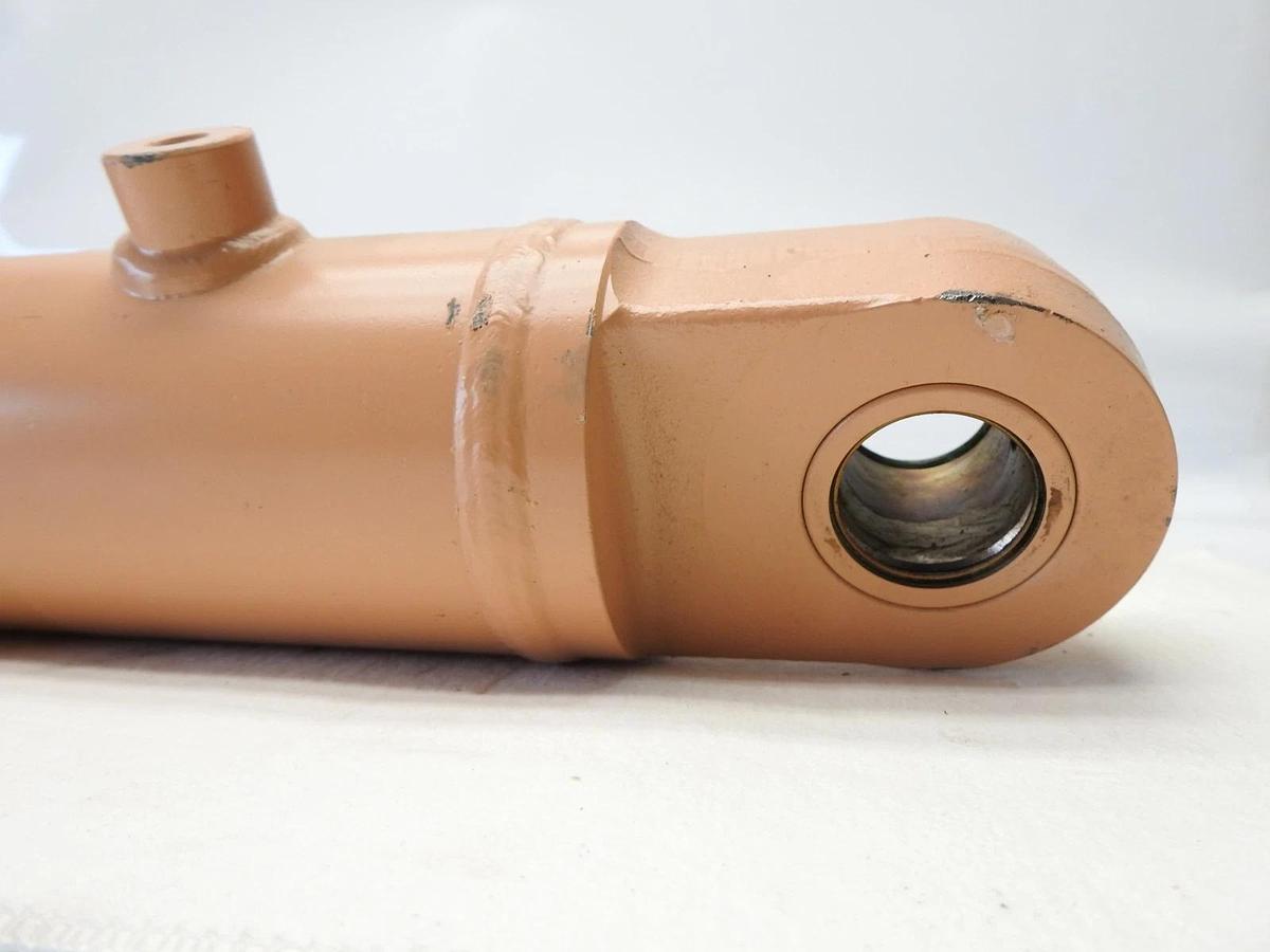 Heavy Equipment Hydraulic Cylinder CASE, New Holland NEW