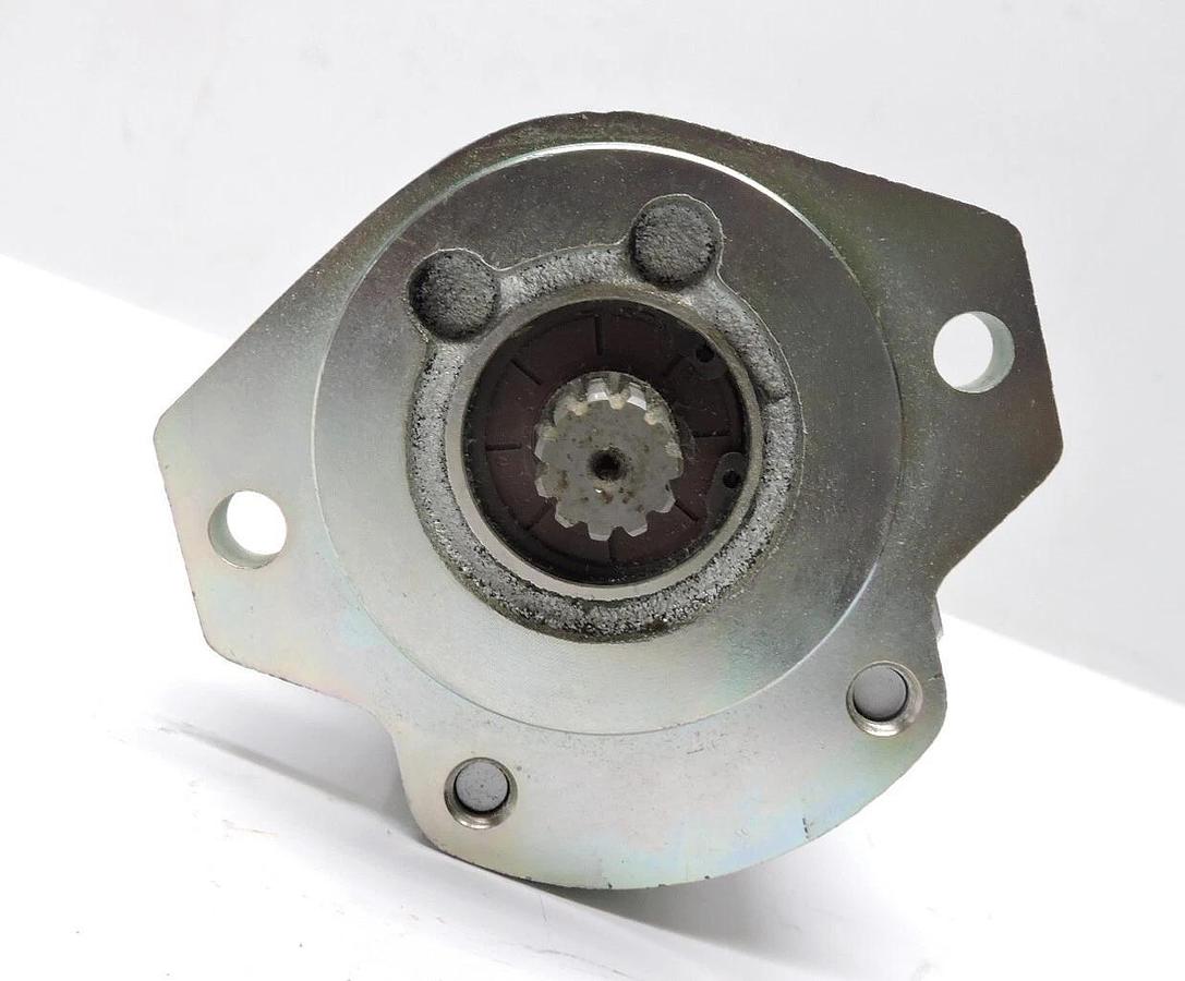 Rexroth MNR: 1517 223 118 / 1517 223 117 External Gear Pumps - OEM NEW!