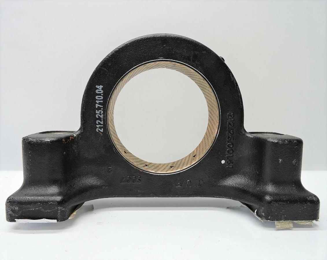 DANA Spicer 212.25.710.04 HOLDER COMPL - GENUINE NEW OEM