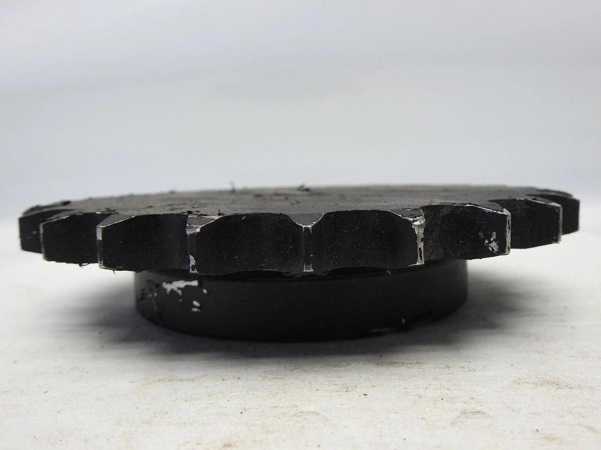 Martin Sprocket 2060B24 Idler Sprocket - BULK NEW!