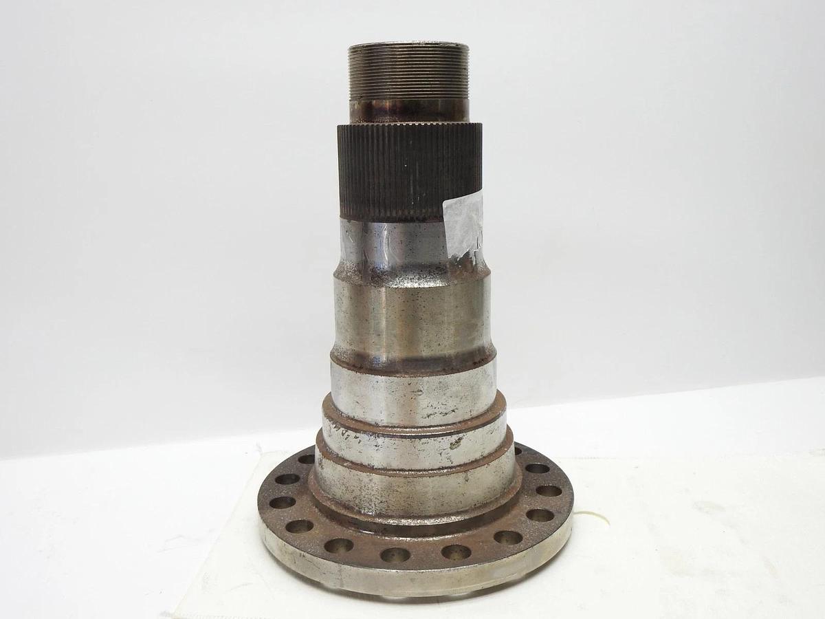 Axletech 3213V1868 Spindle Fin Axle-Tech Rockwell Meritor - NEW SURPLUS!