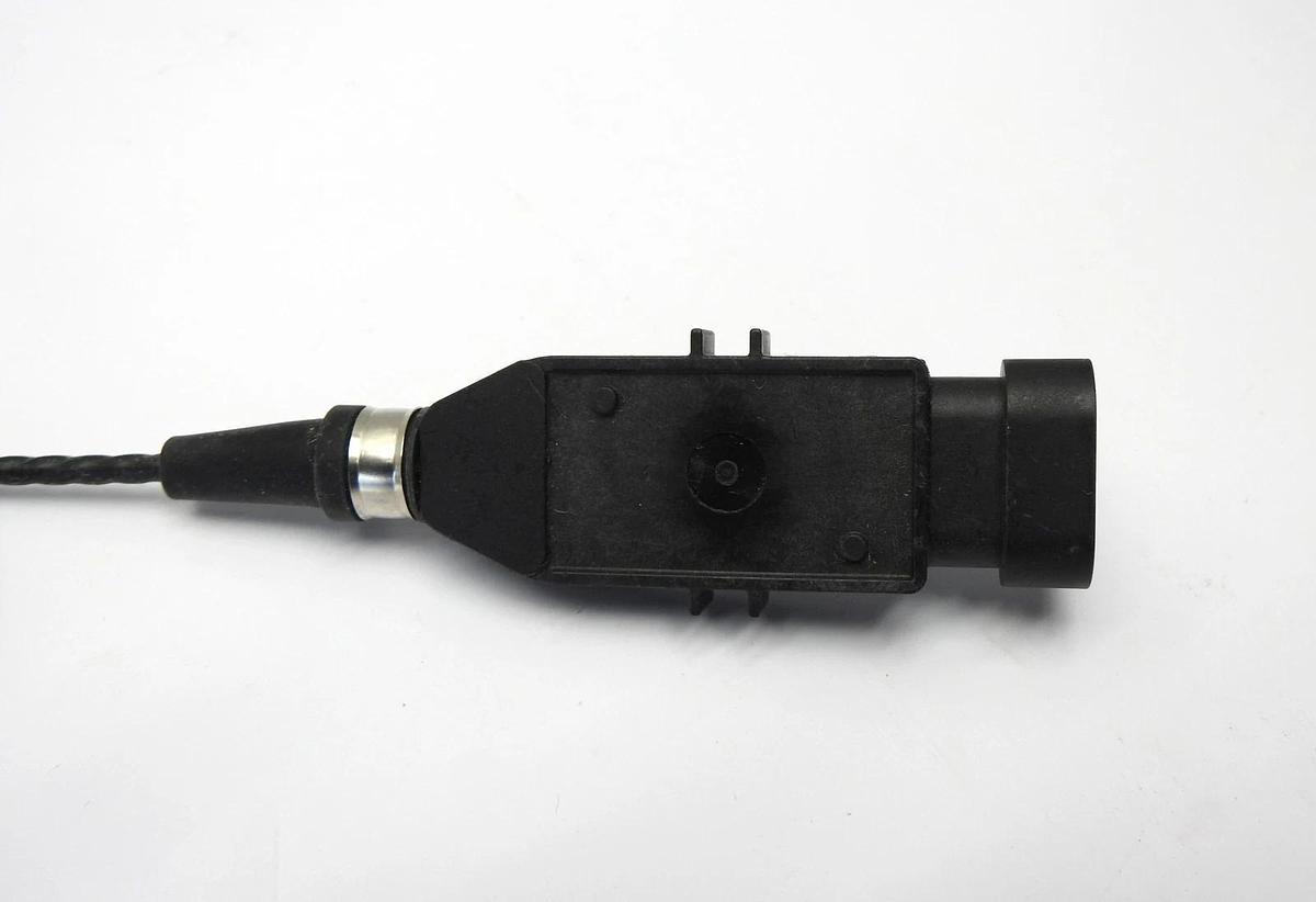 2010-2017 PACCAR MX13 Holset Turbo Speed Sensor 2206156PE P05353718 | Genuine OEM | Kenworth