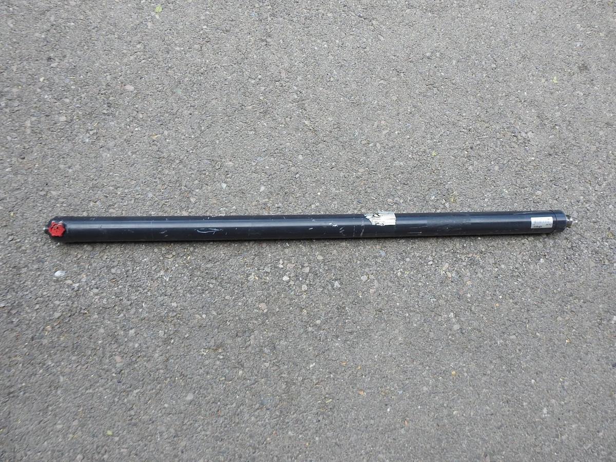 CAT 9305128010 Hydraulic Lift Cylinder S1000 93051-28010 - NOB NEW!