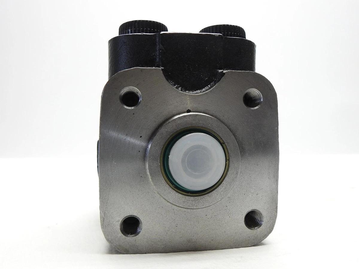For Eaton Char-Lynn 3 6 12 Series Hydraulic Motor 211-1008-002 211-1008 2111008
