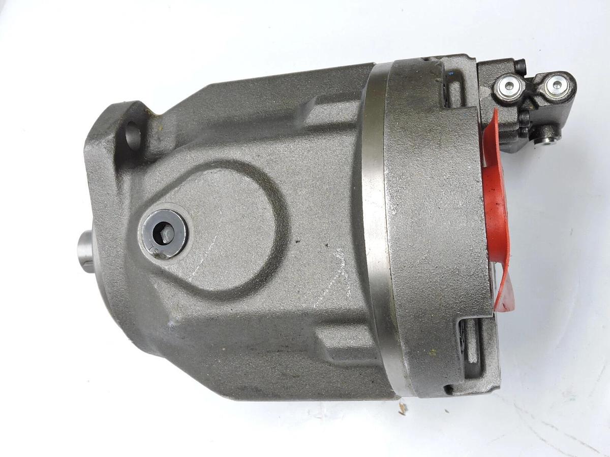 Rexroth A10VS071DR/31R-PKC61N00 Axial Piston Pump A10VS071 - NEW!