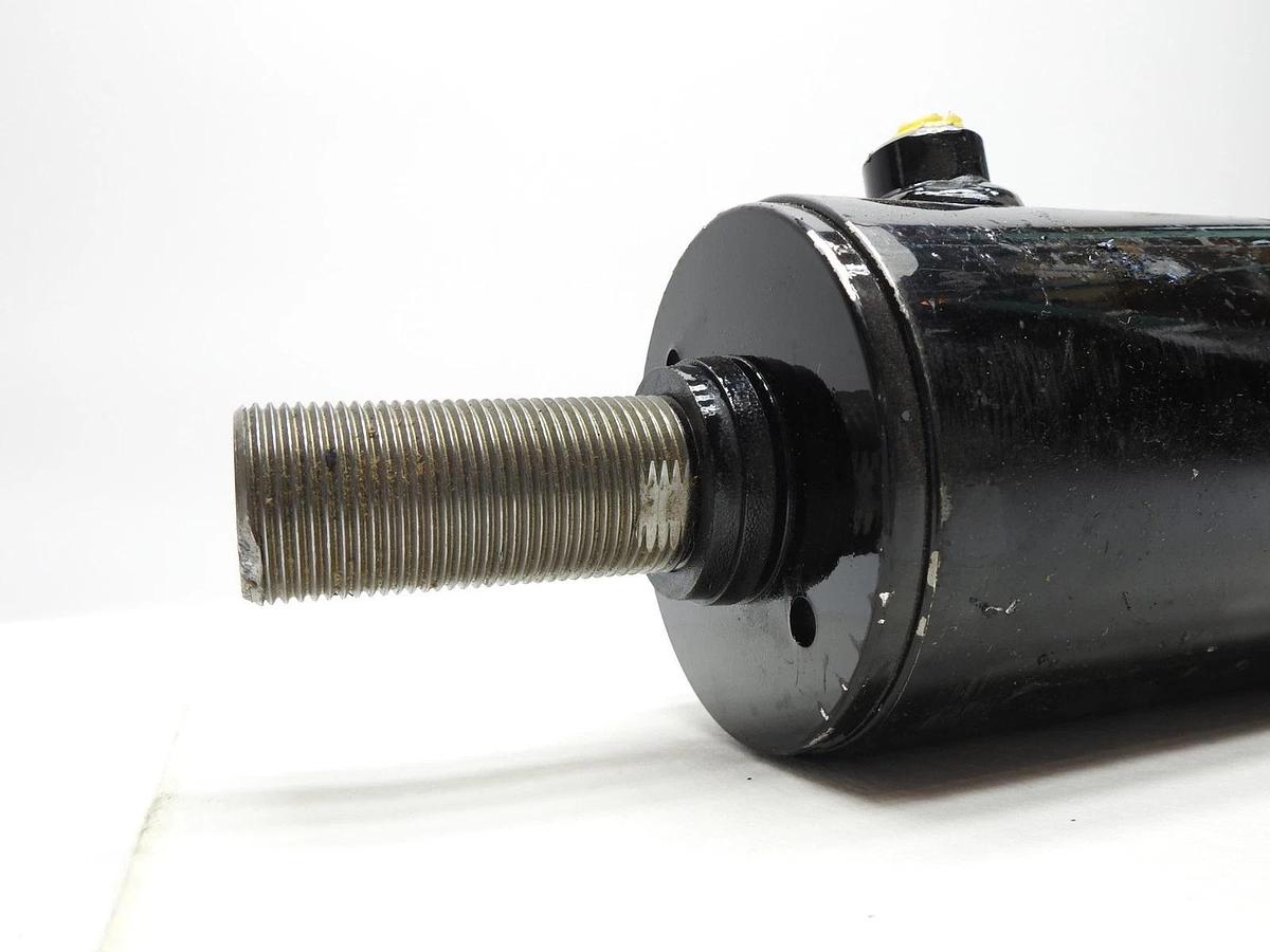 GENUINE Agco ACX2911100 Hydraulic Cylinder Rosenboom OEM - BULK NEW!