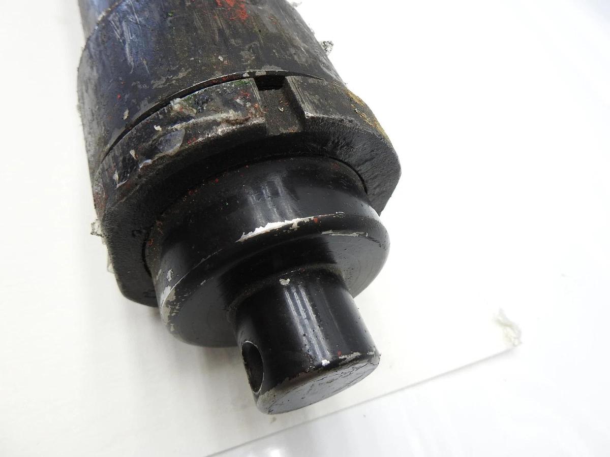 FLINK 464K Hydraulic Lift Cylinder SnowPlow Maxim 411039 3" x 10" SA