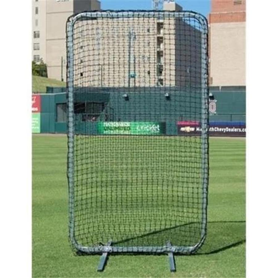 Procage BSQ4274 MINI FUNGO PROTECTIVE SCREEN - NEW!