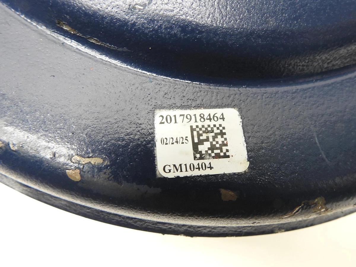 GM10404 Torque Converter - REMAN!