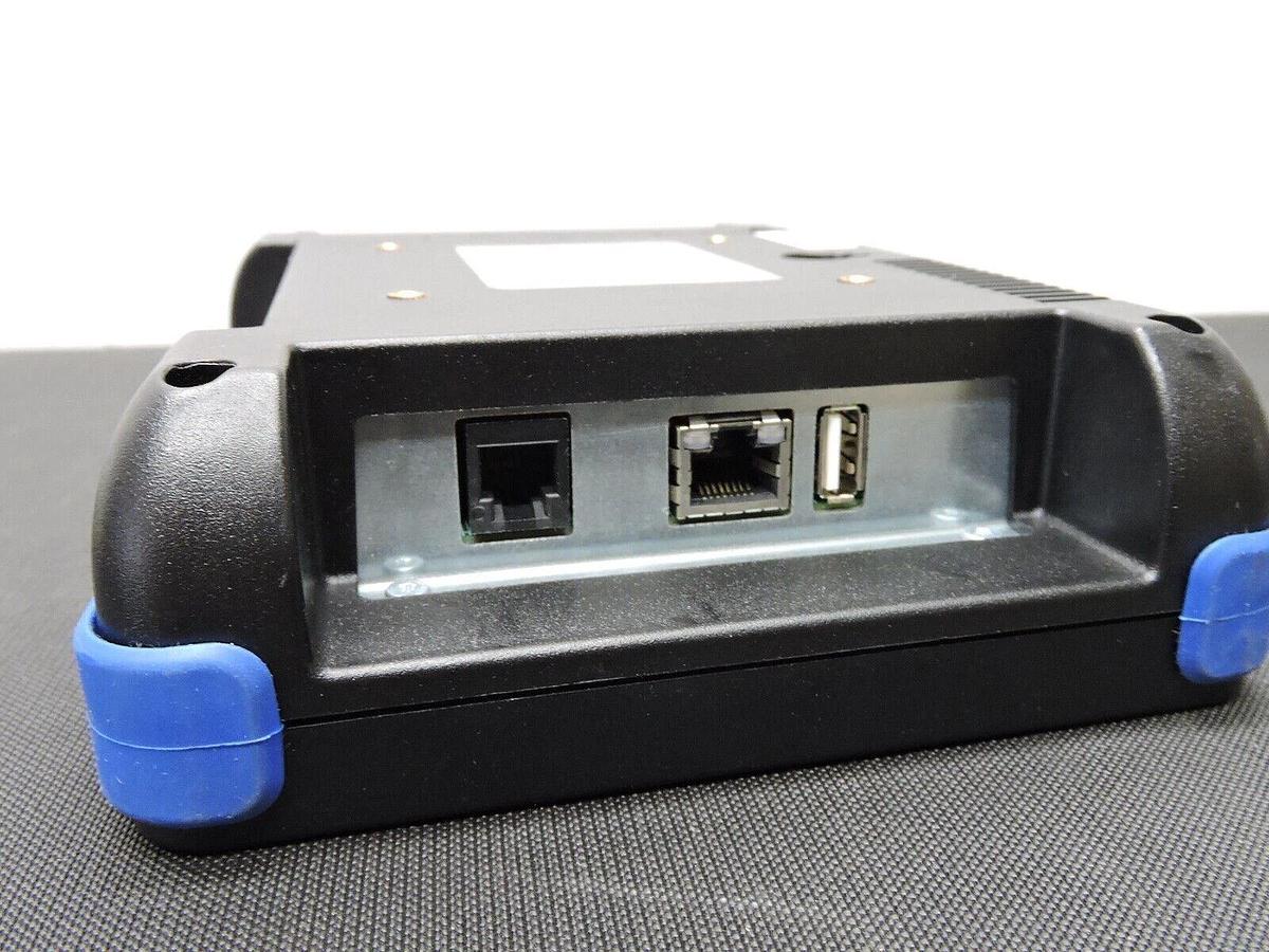 Keyline BI910 Gymkana 994 Replacement Console for Key Cutting 435-BI910 -New Oth