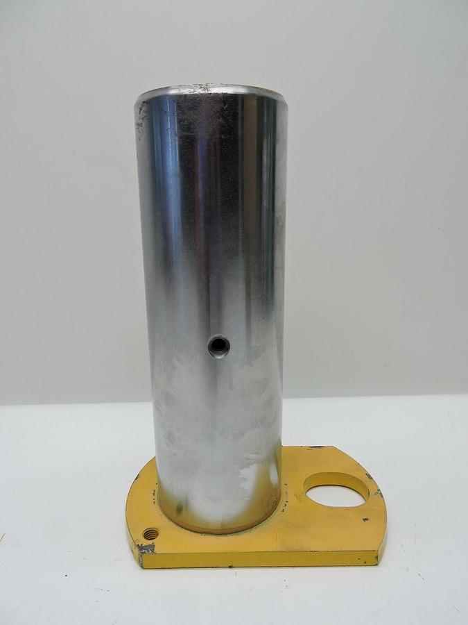 Equipment Linkage Pin 11" x 3 11/16 Cat Caterpillar - NOB NEW!