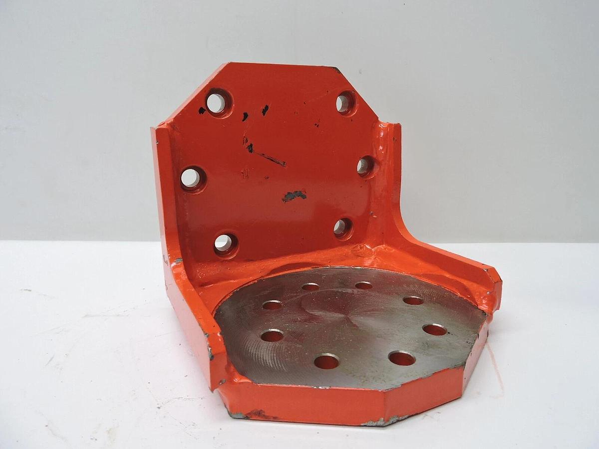 Sandvik 70595129 SUPPORT - NEW IN STOCK!