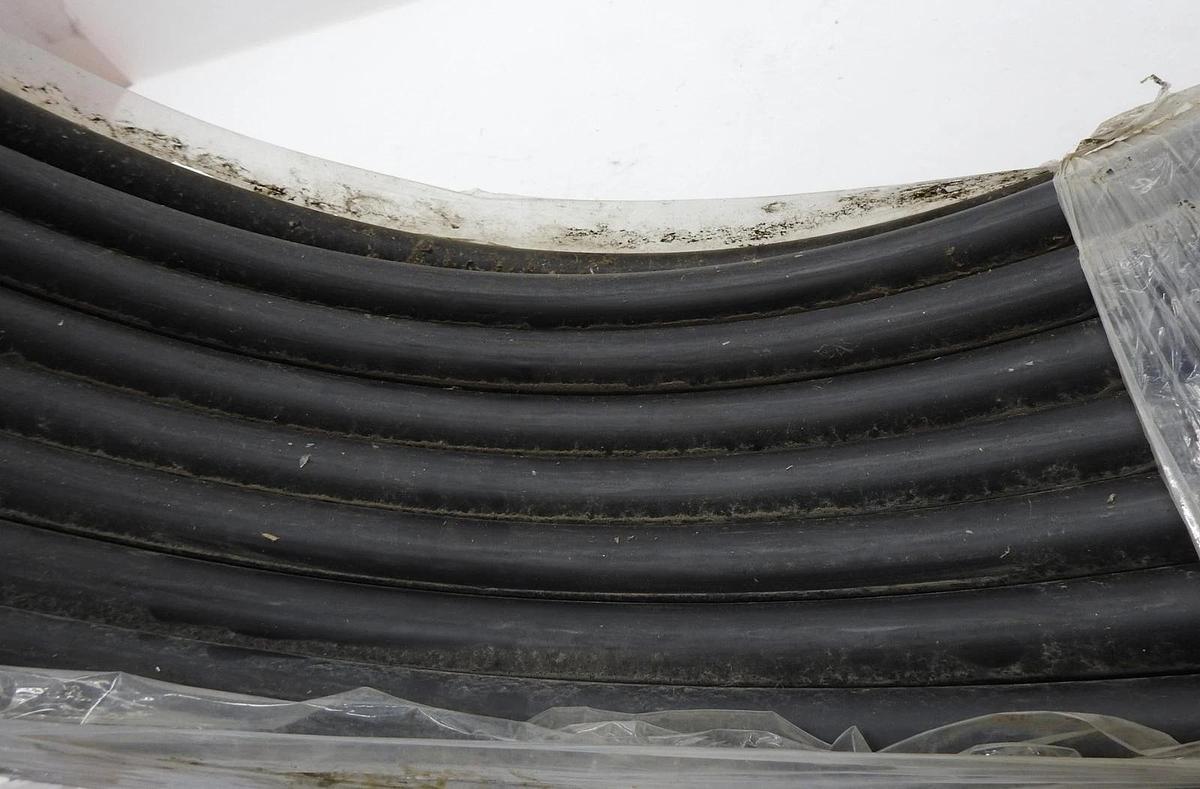 Advanced Drainage Systems ADS 3/4 in. x 300 ft. IPS 160 PSI NSF Poly Pipe - NEW