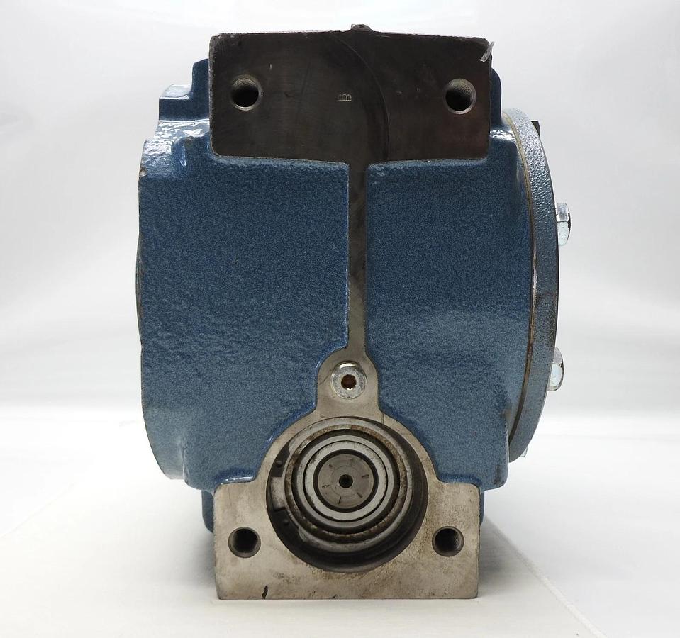 Radicon Gear Head Assembly Kit - NOB NEW