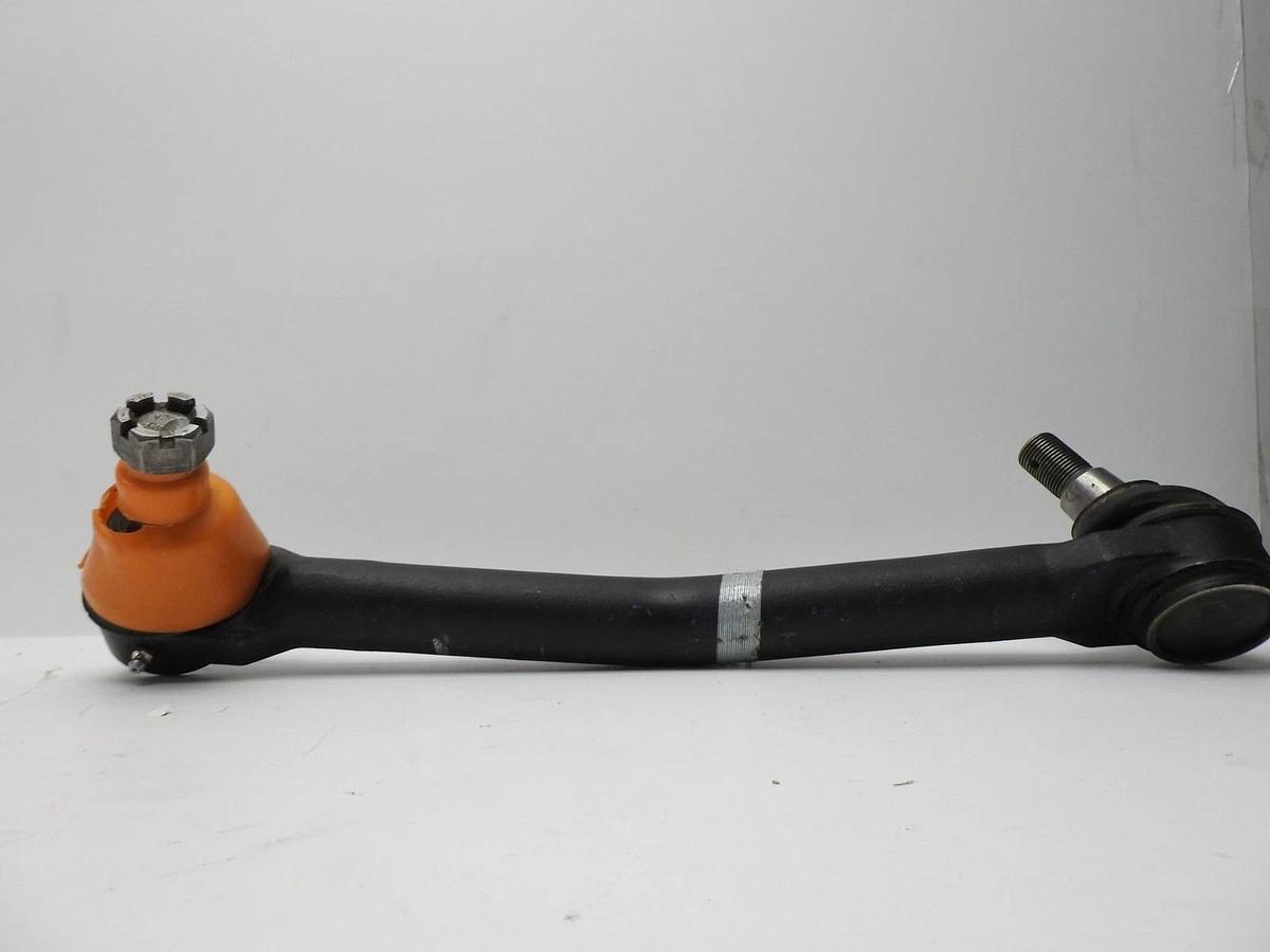Freightliner 1417296000 Drag Link 17.5" C to C part # 1415193000, 463.DS4696