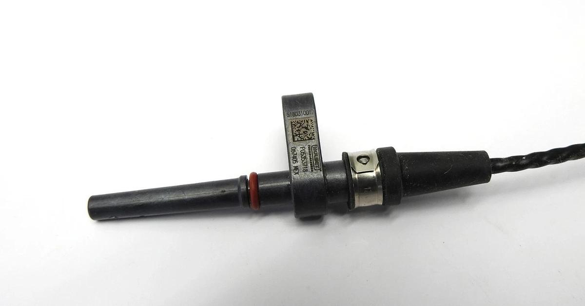 2010-2017 PACCAR MX13 Holset Turbo Speed Sensor 2206156PE P05353718 | Genuine OEM | Kenworth