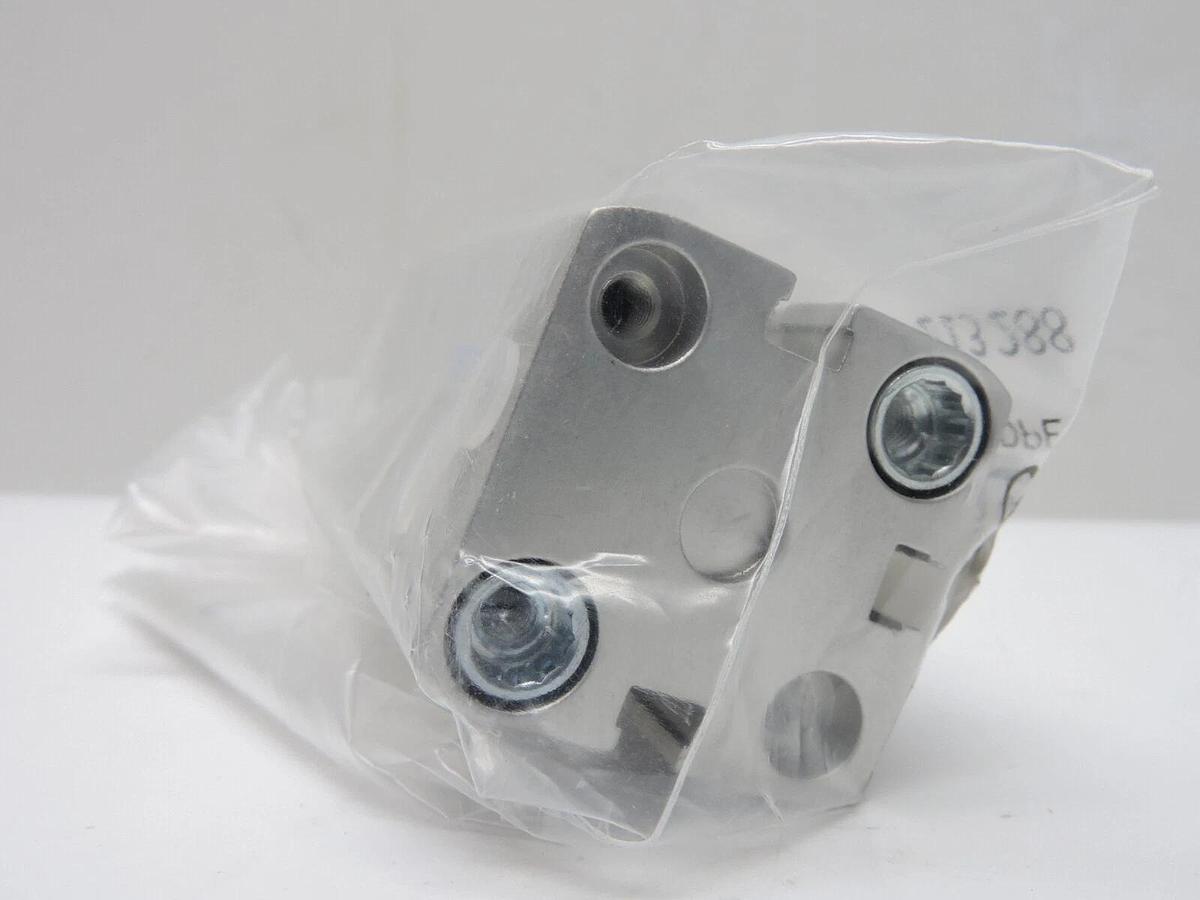 FESTO ADN-25-50-I-P-A 536266 cylinder - OEM NEW USA STOCK!