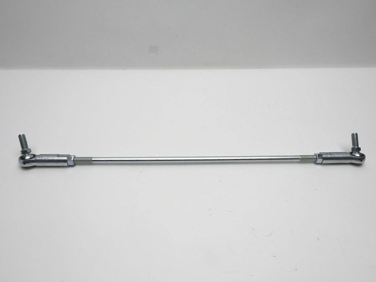 OEM Kenworth E65-1041-0492000 Clutch Rod Assembly Control Tie Rod -GENUINE NEW-